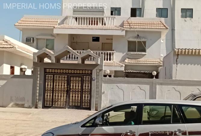 15801454 - صورة العقار 2