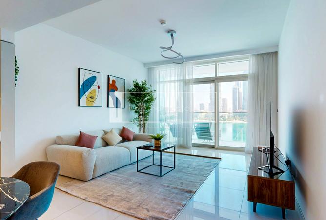 15801311 - صورة العقار 2