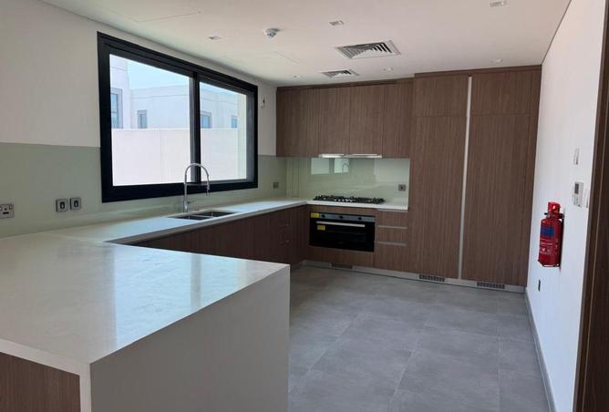 15801459 - Property Image 3