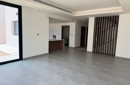 دوبلكس - 3 غرف نوم - 4 حمامات للايجار في ذا ماغنولياز - فدان ياس - جزيرة ياس - أبوظبي