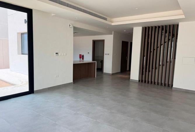 15801459 - Property Main Image