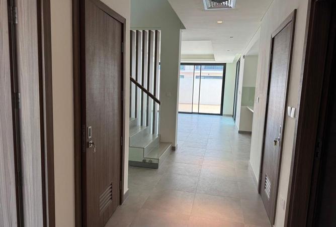 15801459 - Property Image 2