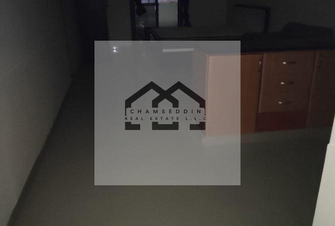 15803975 - صورة العقار 3