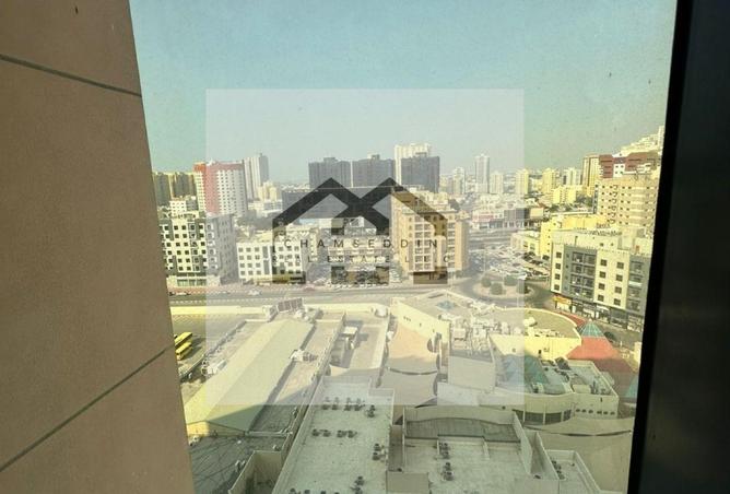 15803975 - صورة العقار 2