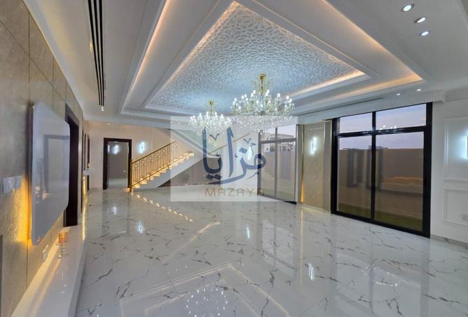 15801397 - صورة العقار 3