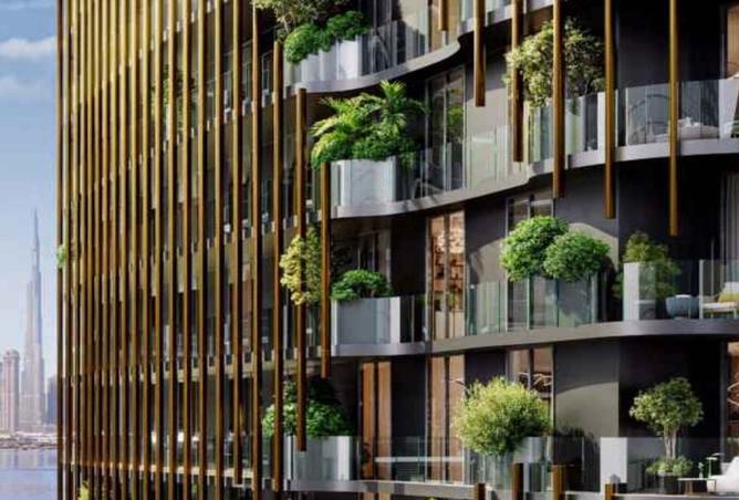 15809318 - صورة العقار 3