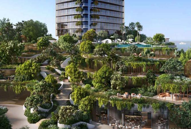 15809318 - صورة العقار 2