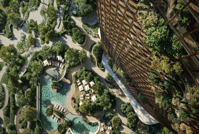 15809318 - الصورة الرئيسية للعقار