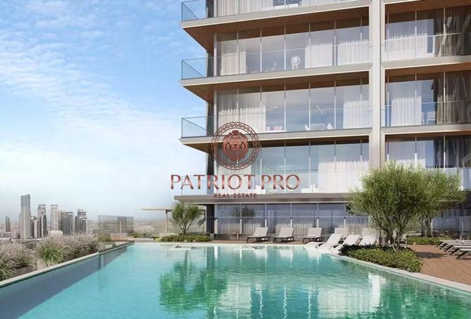 15801590 - Property Image 2