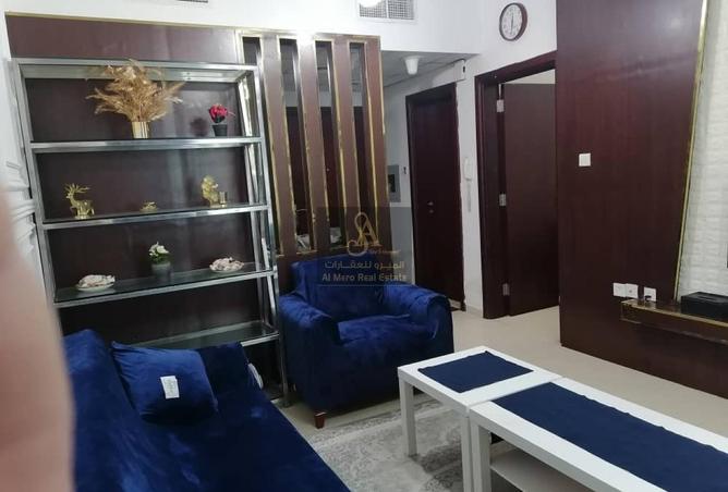 15801428 - Property Image 2