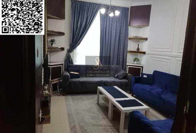 15801428 - Property Main Image