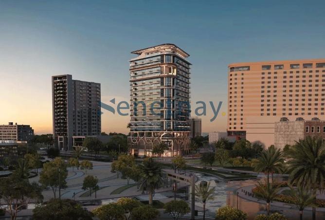 15801765 - Property Image 3