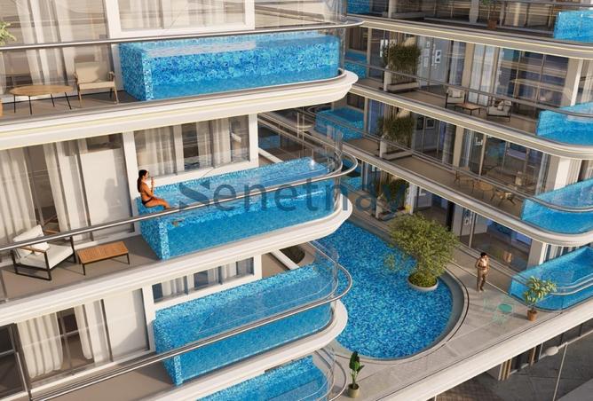 15801765 - Property Image 2