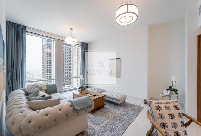 15801421 - Property Image 2