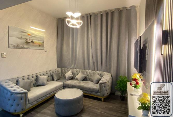 15803605 - Property Main Image