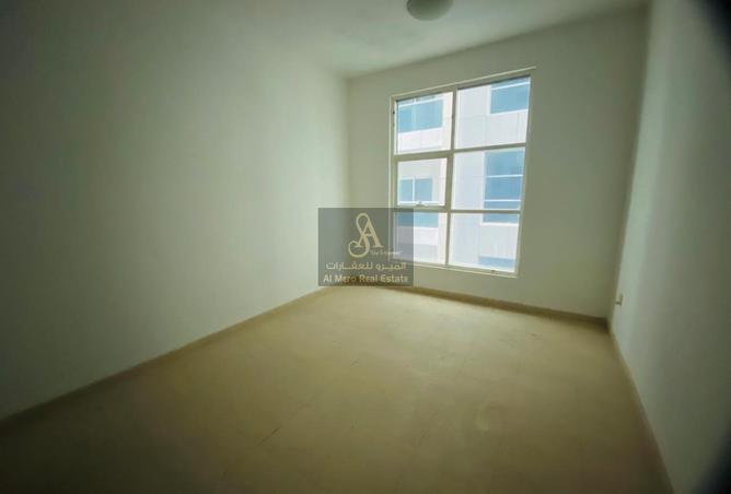 15801473 - Property Image 2