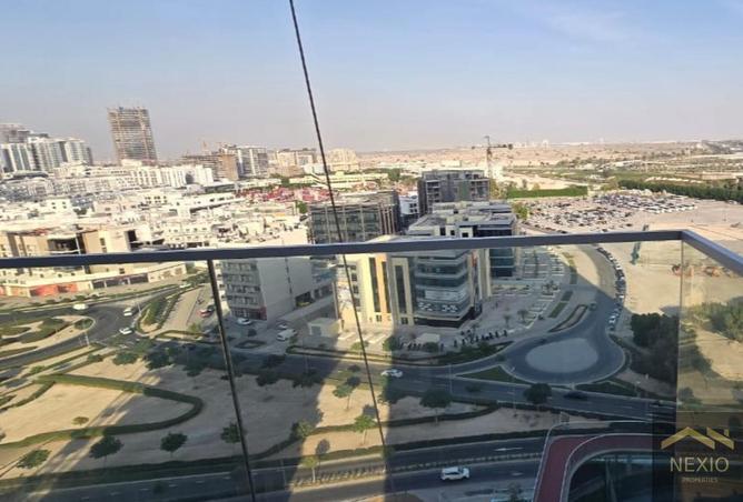 15802222 - الصورة الرئيسية للعقار