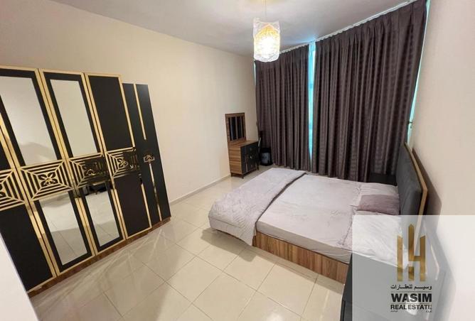 15801457 - Property Image 3