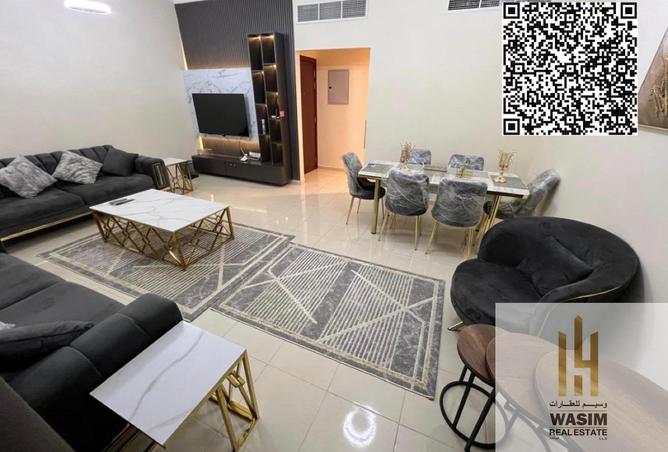 15801457 - Property Main Image