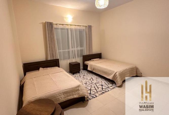 15801457 - Property Image 2