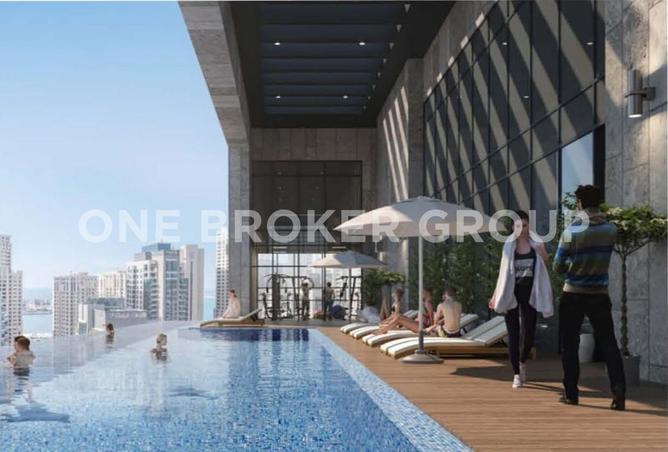 15801445 - صورة العقار 3