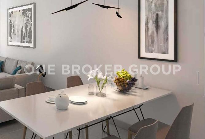 15801445 - صورة العقار 2