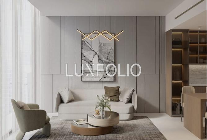 15801446 - Property Image 3