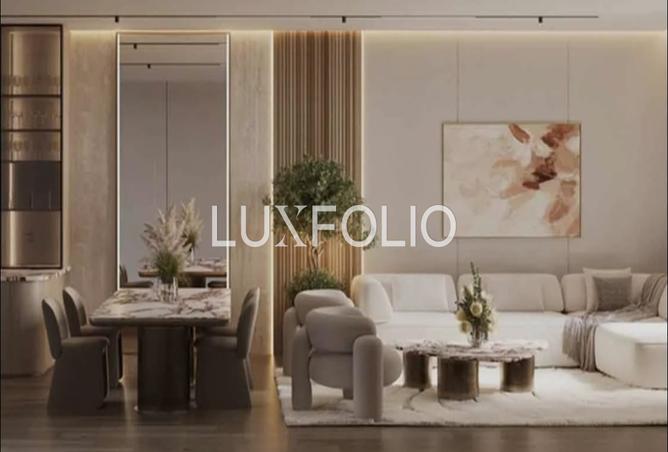 15801446 - Property Image 2