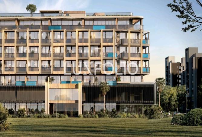 15801446 - Property Main Image