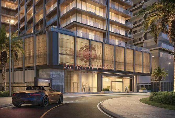 15801589 - Property Image 2