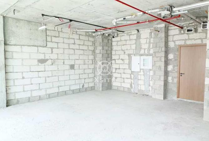 15801491 - صورة العقار 2