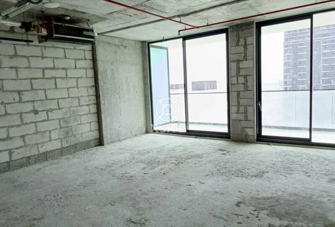 15801491 - صورة العقار 3