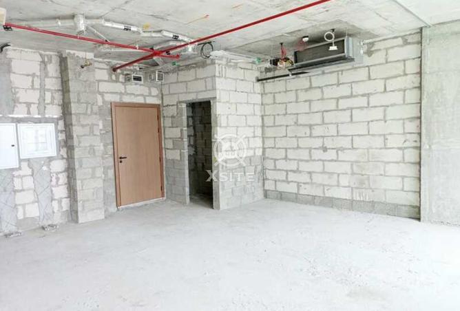 15801491 - الصورة الرئيسية للعقار