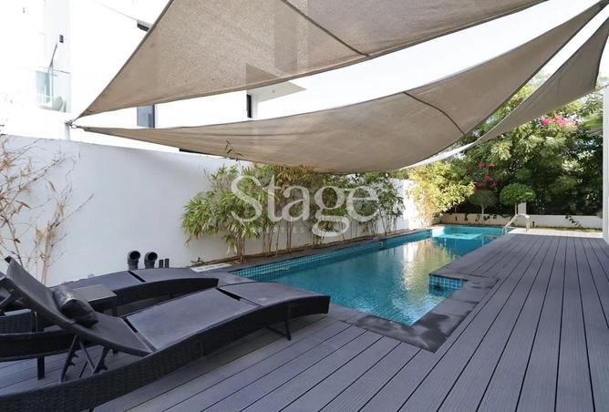 15801475 - صورة العقار 2