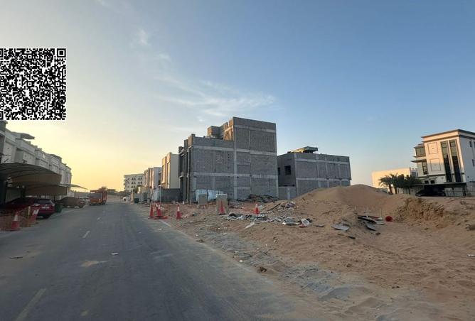 15801633 - الصورة الرئيسية للعقار