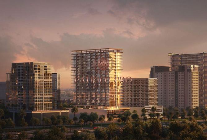 15801586 - Property Image 2