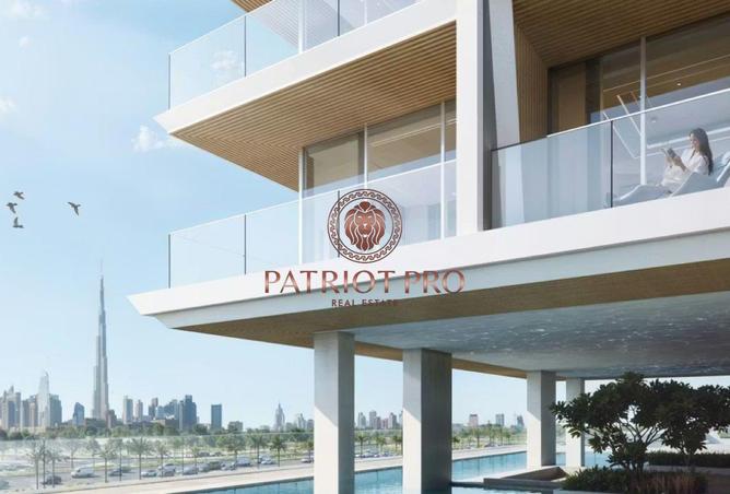 15801586 - Property Main Image