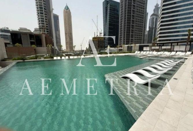 15802829 - صورة العقار 2