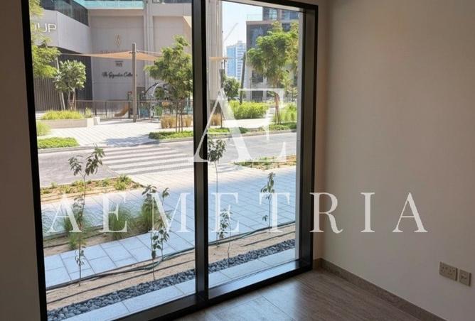 15802829 - صورة العقار 3