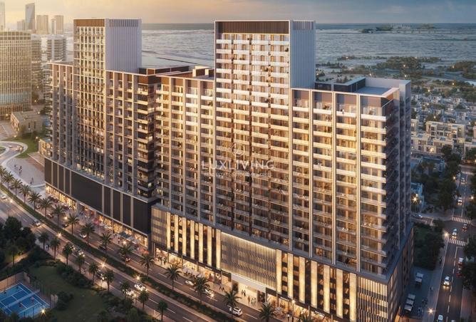 15801513 - الصورة الرئيسية للعقار