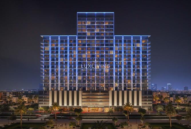 15801513 - صورة العقار 3