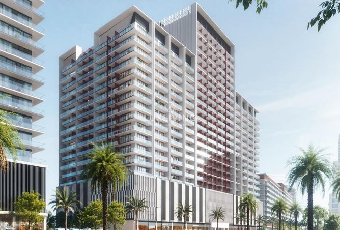 15801513 - صورة العقار 2