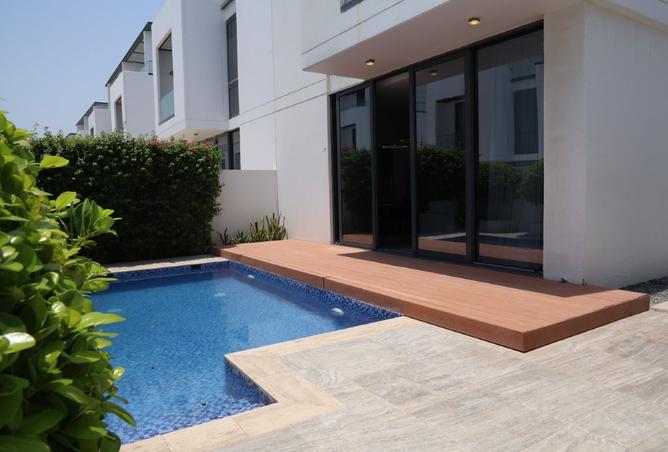 15802323 - صورة العقار 2