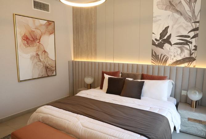 15802323 - صورة العقار 3