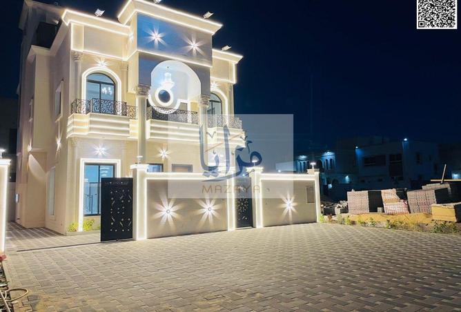 15801551 - صورة العقار 3