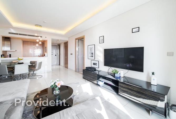 15801514 - Property Image 3