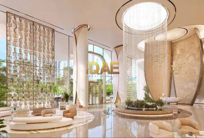 15801711 - صورة العقار 3