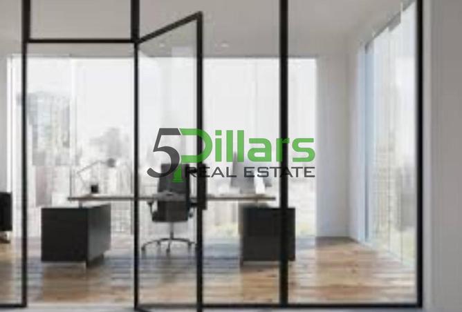 15801957 - صورة العقار 2