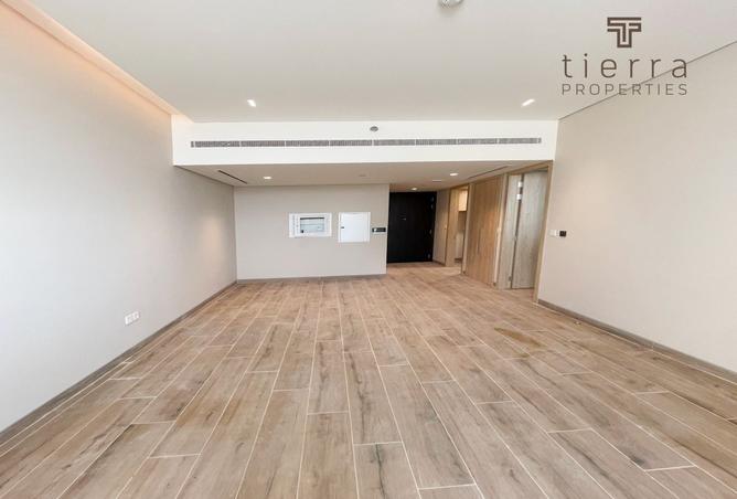 15927743 - Property Image 2