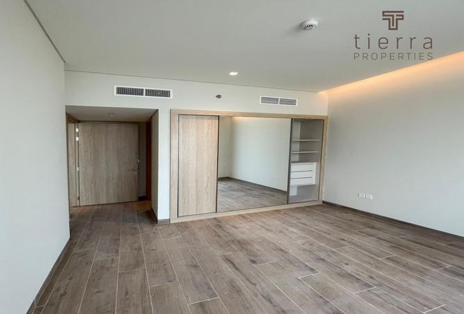 15927743 - Property Image 3